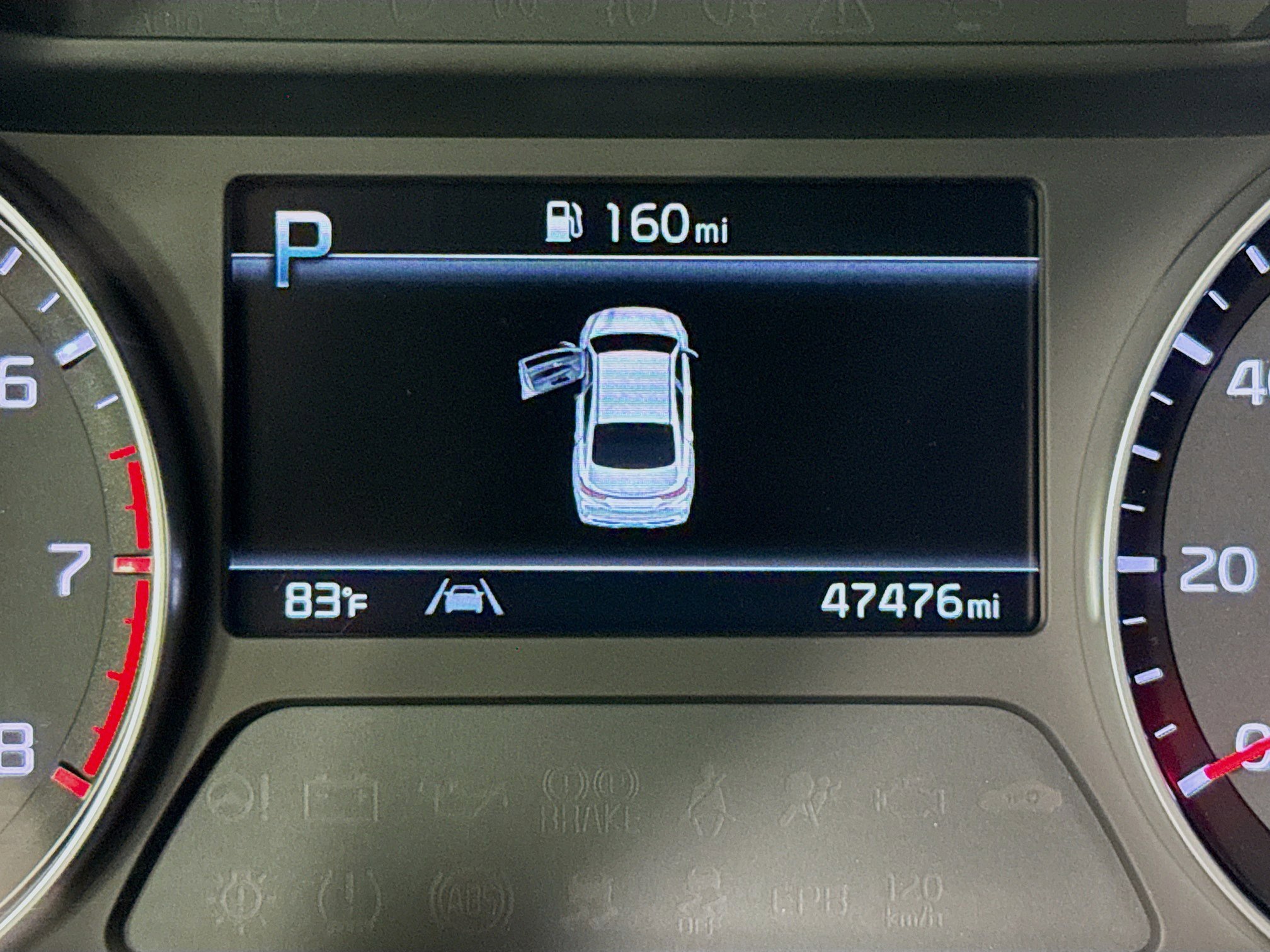 Used 2022 Kia Forte GT-Line FWD image 15