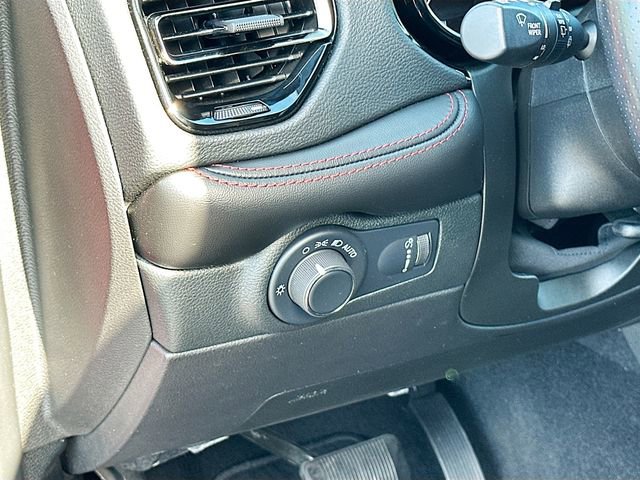 Used 2023 Dodge Durango GT image 10