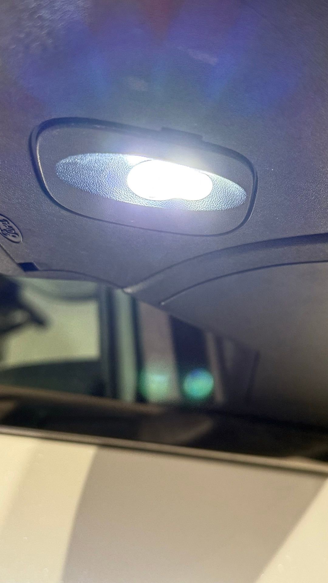 Used 2025 Ford Expedition Max Active image 16