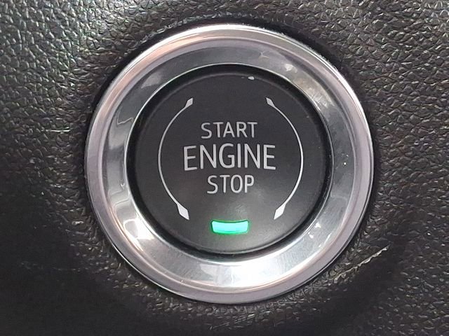 Used 2026 GMC Sierra 1500 Pro w/ Graphite Edition AWD/4WD image 22