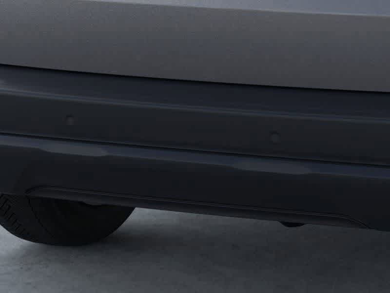 New 2026 Ford Escape ST-Line w/ Tech Pack #1 image 23