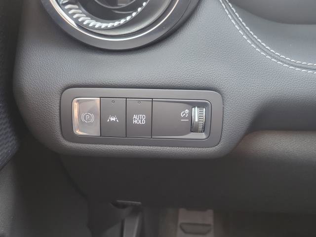 New 2025 Chevrolet Blazer EV LT w/ Super Cruise Package image 12