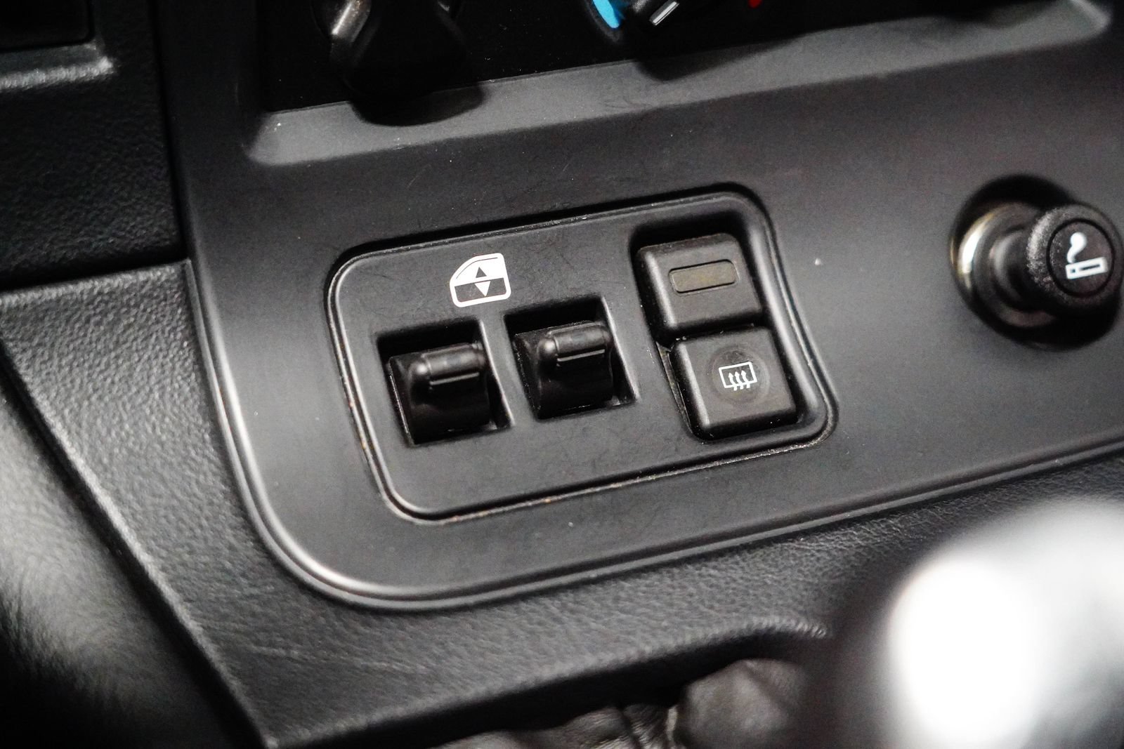 Used 1999 Dodge Viper GTS RWD image 23