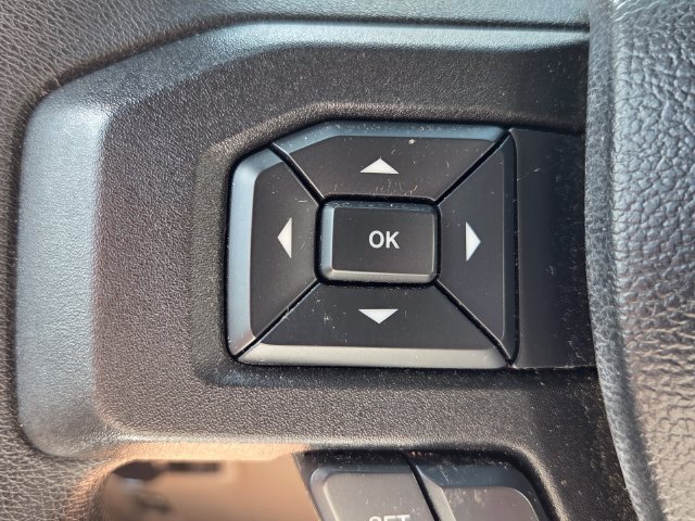 Used 2018 Ford F150 XL w/ Equipment Group 101A Mid RWD image 24