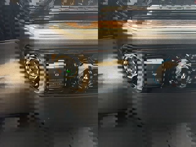 New 2026 Chevrolet Silverado 3500 LT w/ All Star Edition image 22