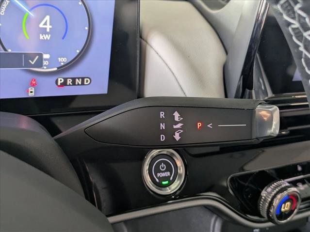 New 2026 Honda Prologue Touring image 13