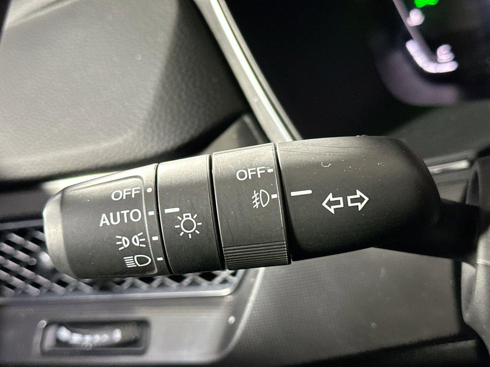 Used 2023 Acura Integra A-Spec image 10