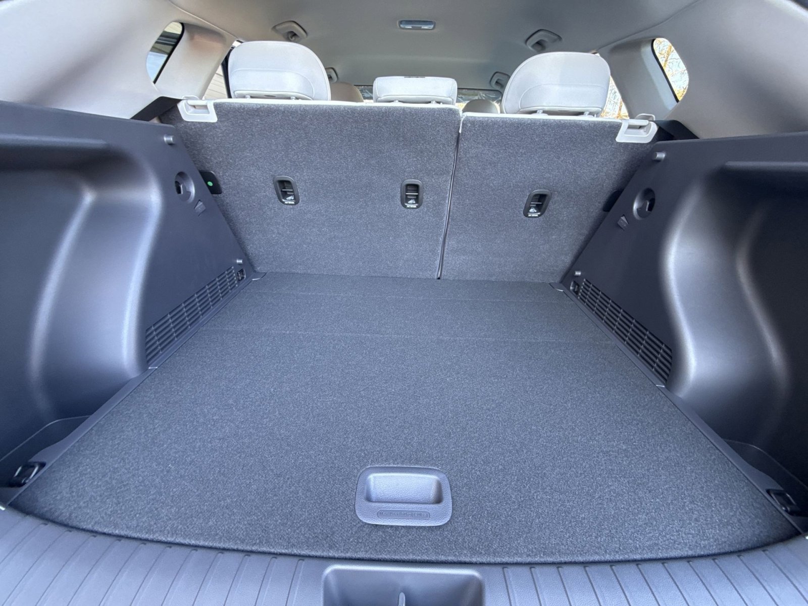 New 2026 Hyundai Kona SEL Sport image 24