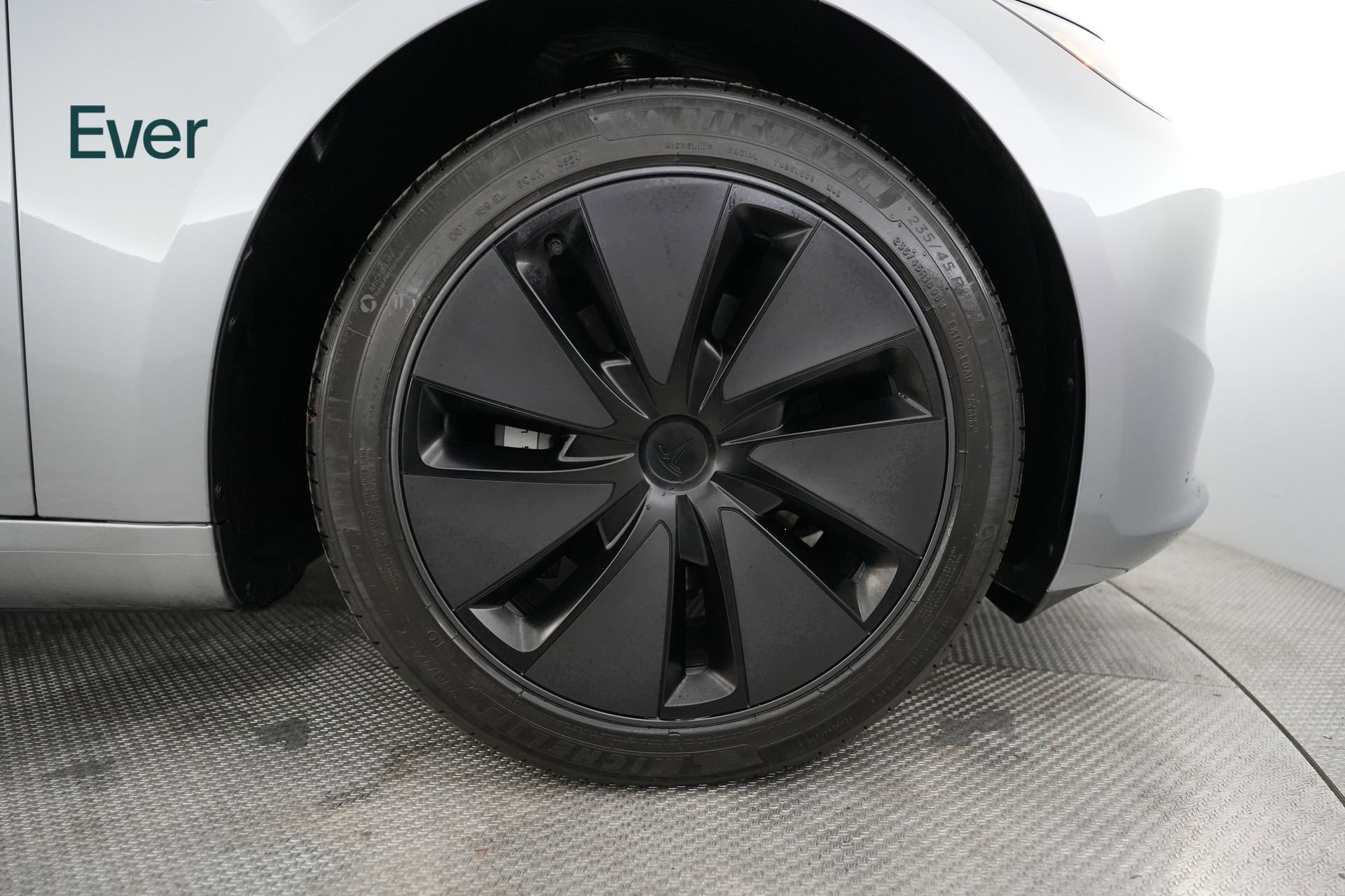 Used 2025 Tesla Model 3 Long Range image 20