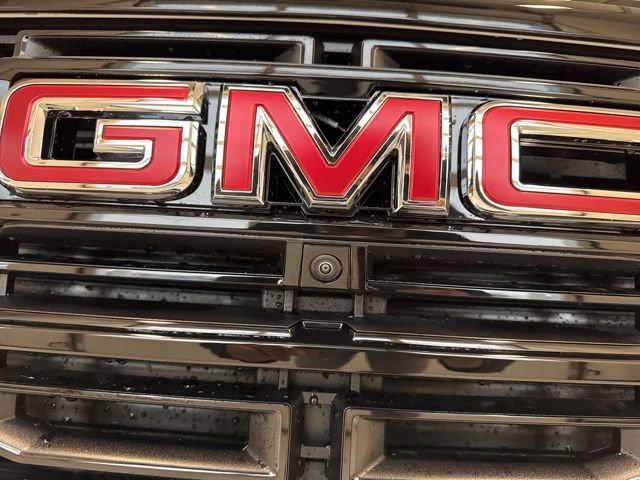 New 2026 GMC Acadia Elevation w/ Black Edition image 12