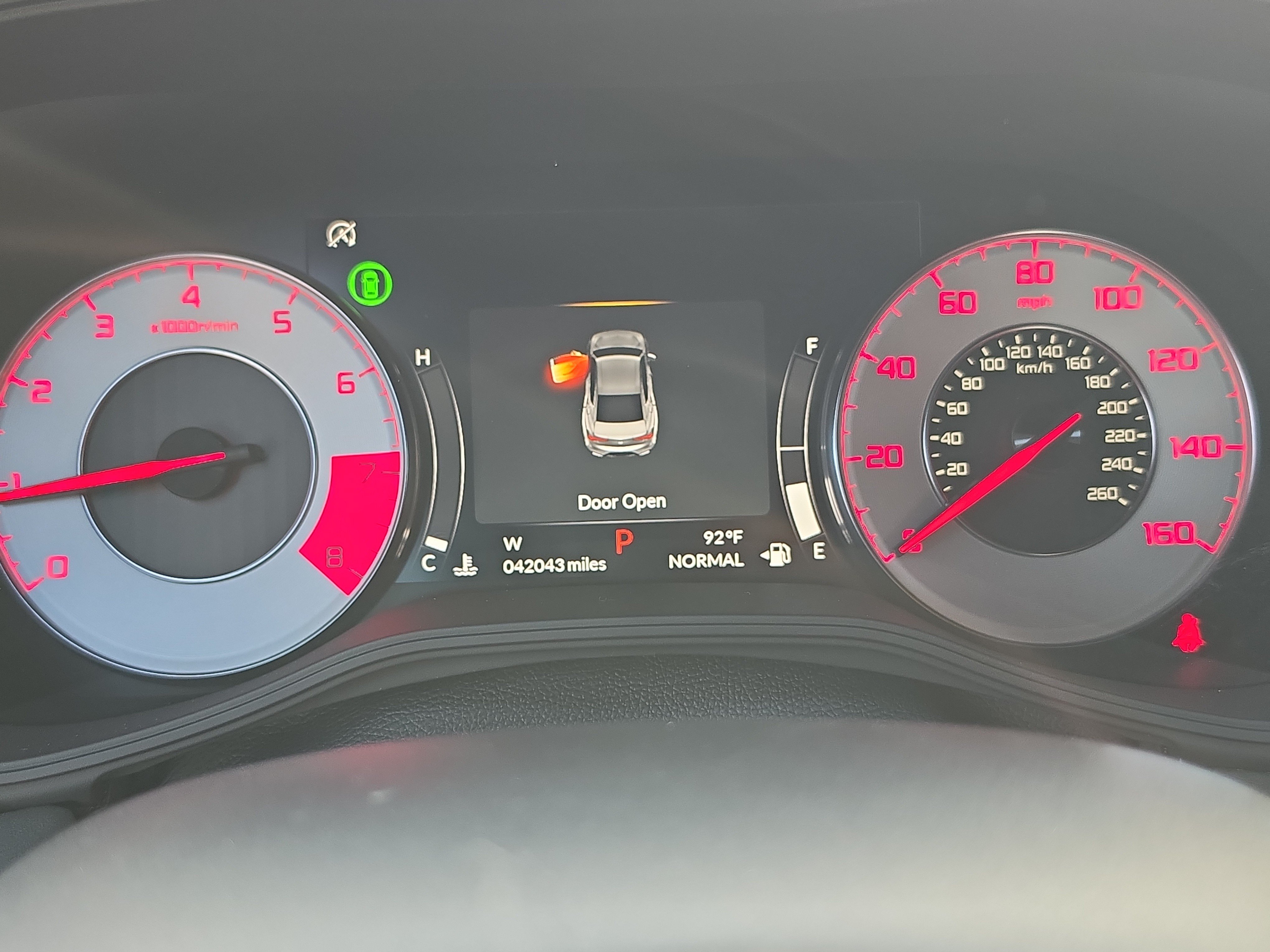 Used 2023 Acura TLX w/ A-SPEC Pkg FWD image 17