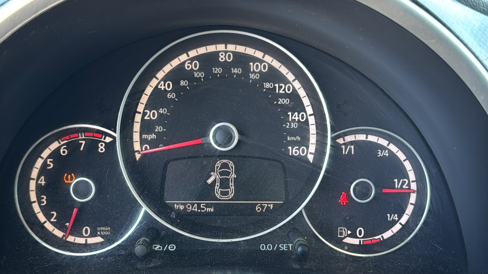 Used 2014 Volkswagen Beetle R-Line image 20