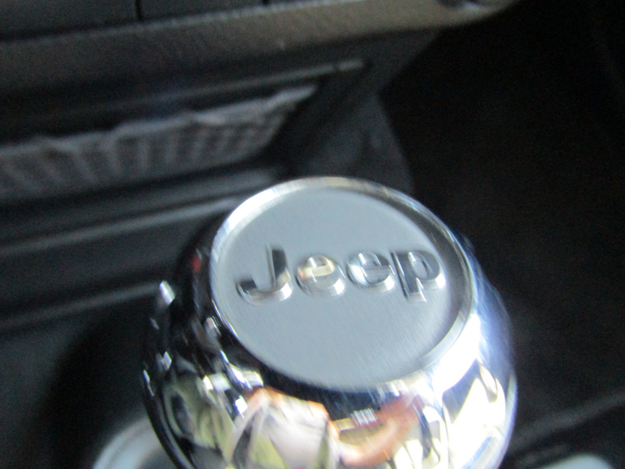 Used 2017 Jeep Wrangler Unlimited Sport w/ Quick Order Package 24S image 60