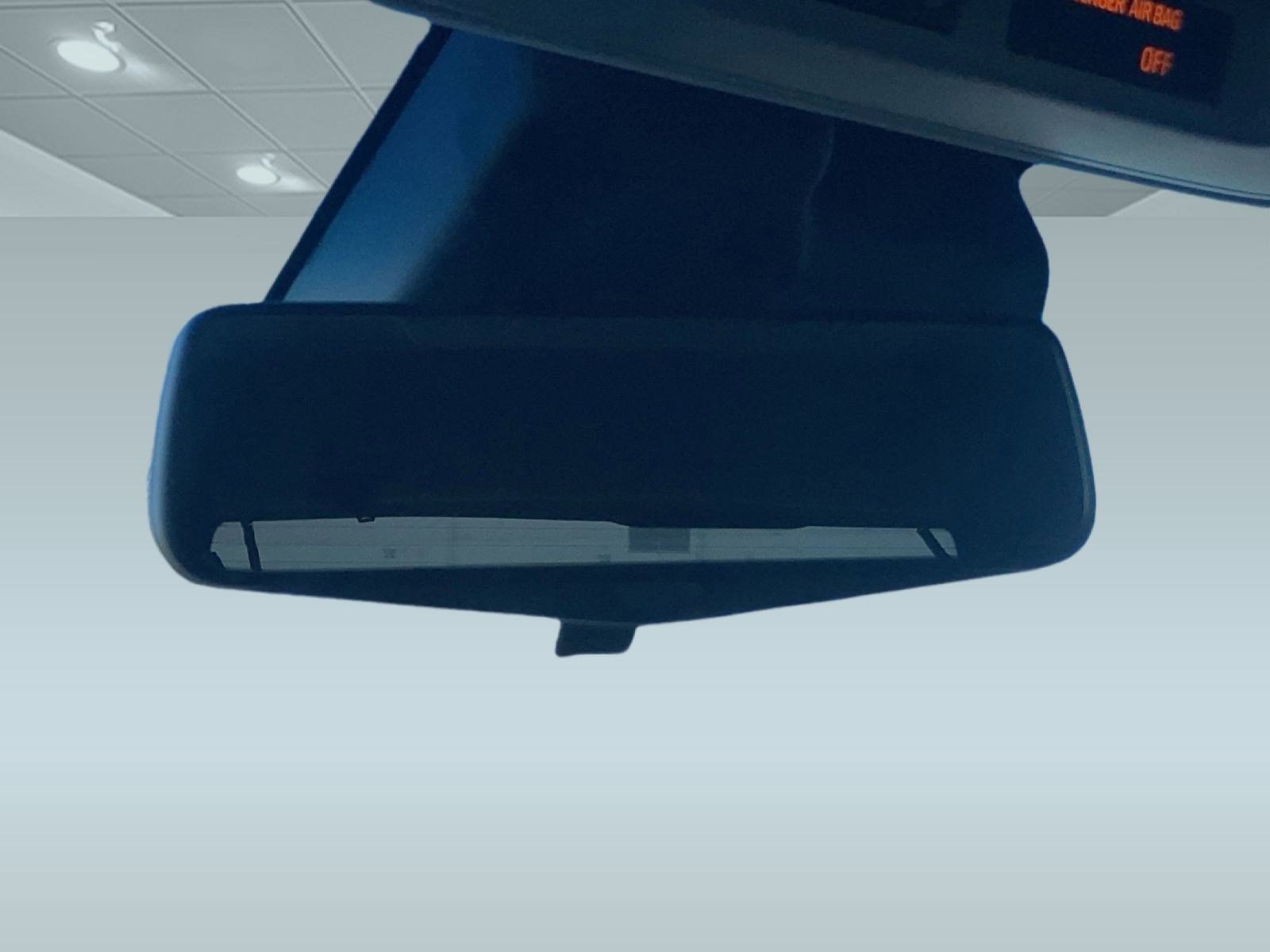 Used 2019 Cadillac Escalade Premium Luxury image 18