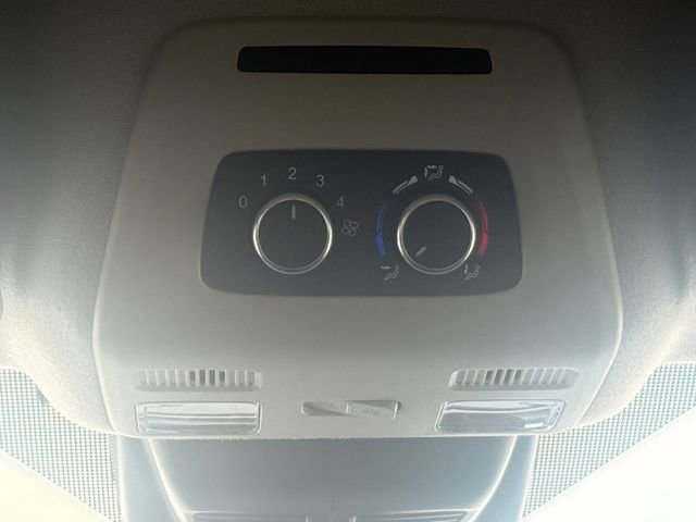 Used 2023 Ford Transit 350 XL RWD image 7