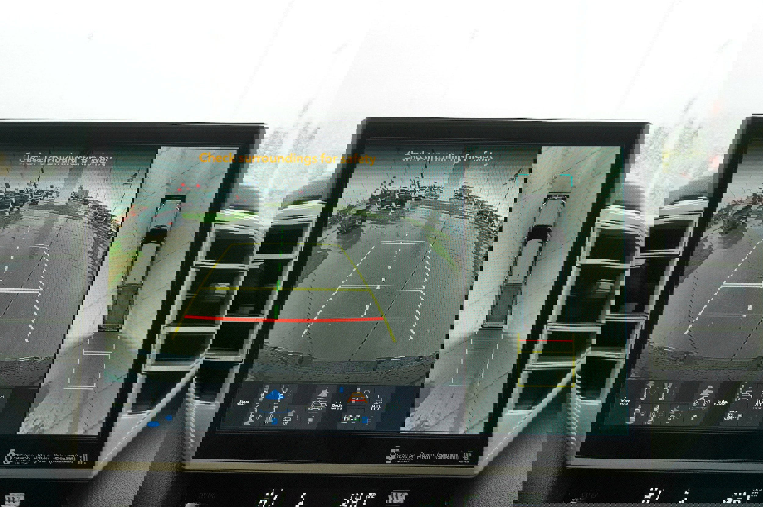 Used 2024 Toyota Tundra Limited image 40