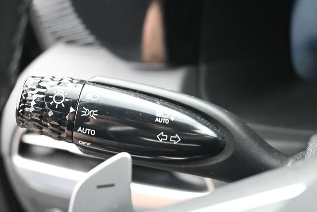 Used 2024 Hyundai Palisade Calligraphy AWD/4WD image 18