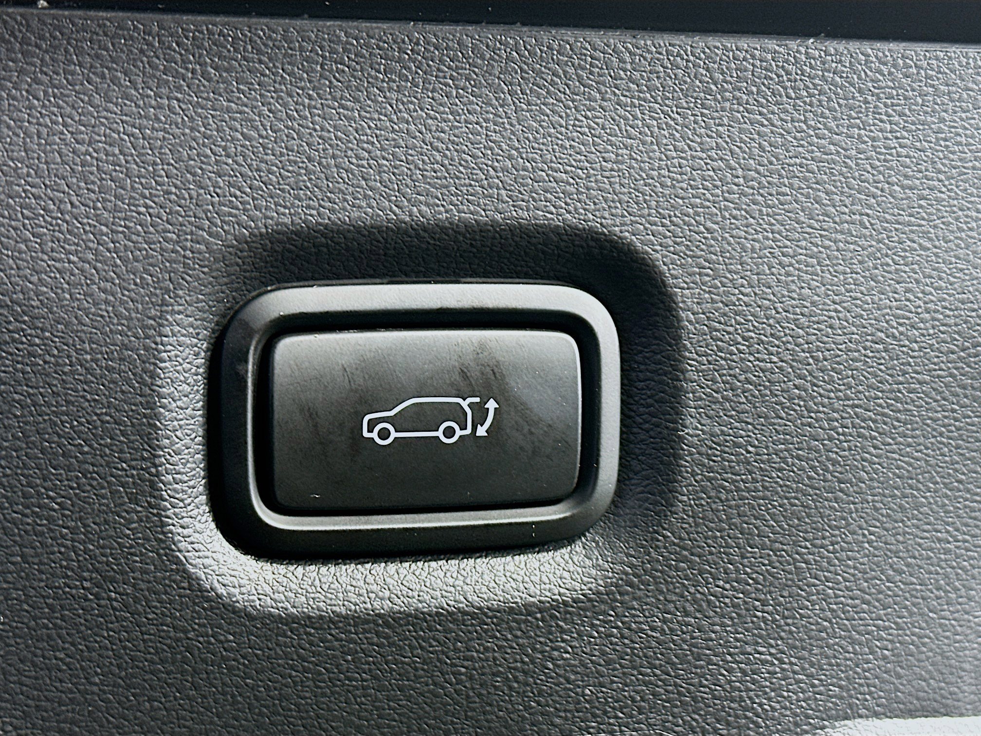 Used 2024 Hyundai Ioniq 5 SEL image 28