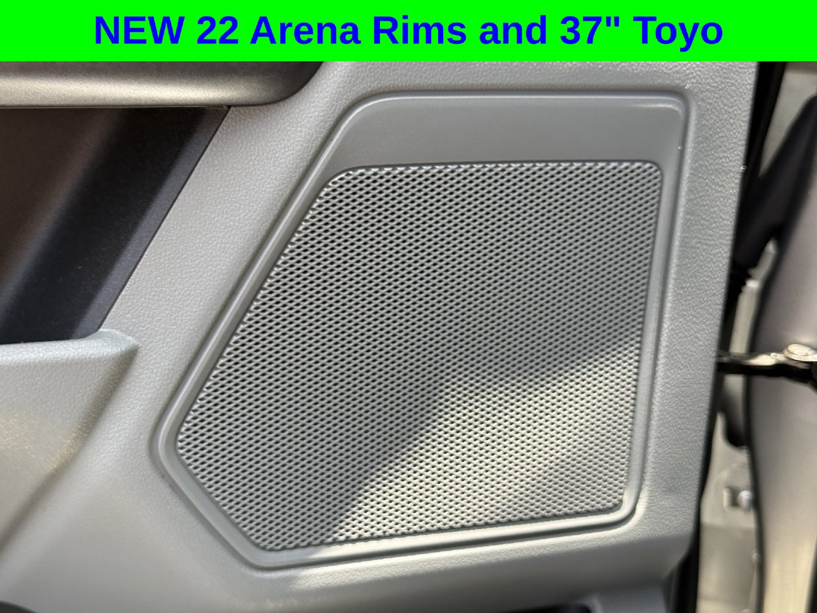 Used 2024 Ford F450 XLT AWD/4WD image 22