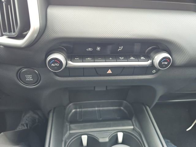 New 2026 MAZDA CX-50 AWD 2.5 S w/ Select Package image 20