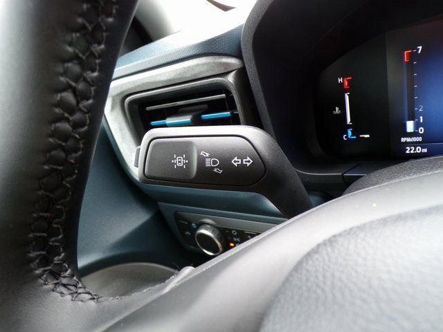 New 2026 Ford Maverick XLT w/ XLT Luxury Package image 15