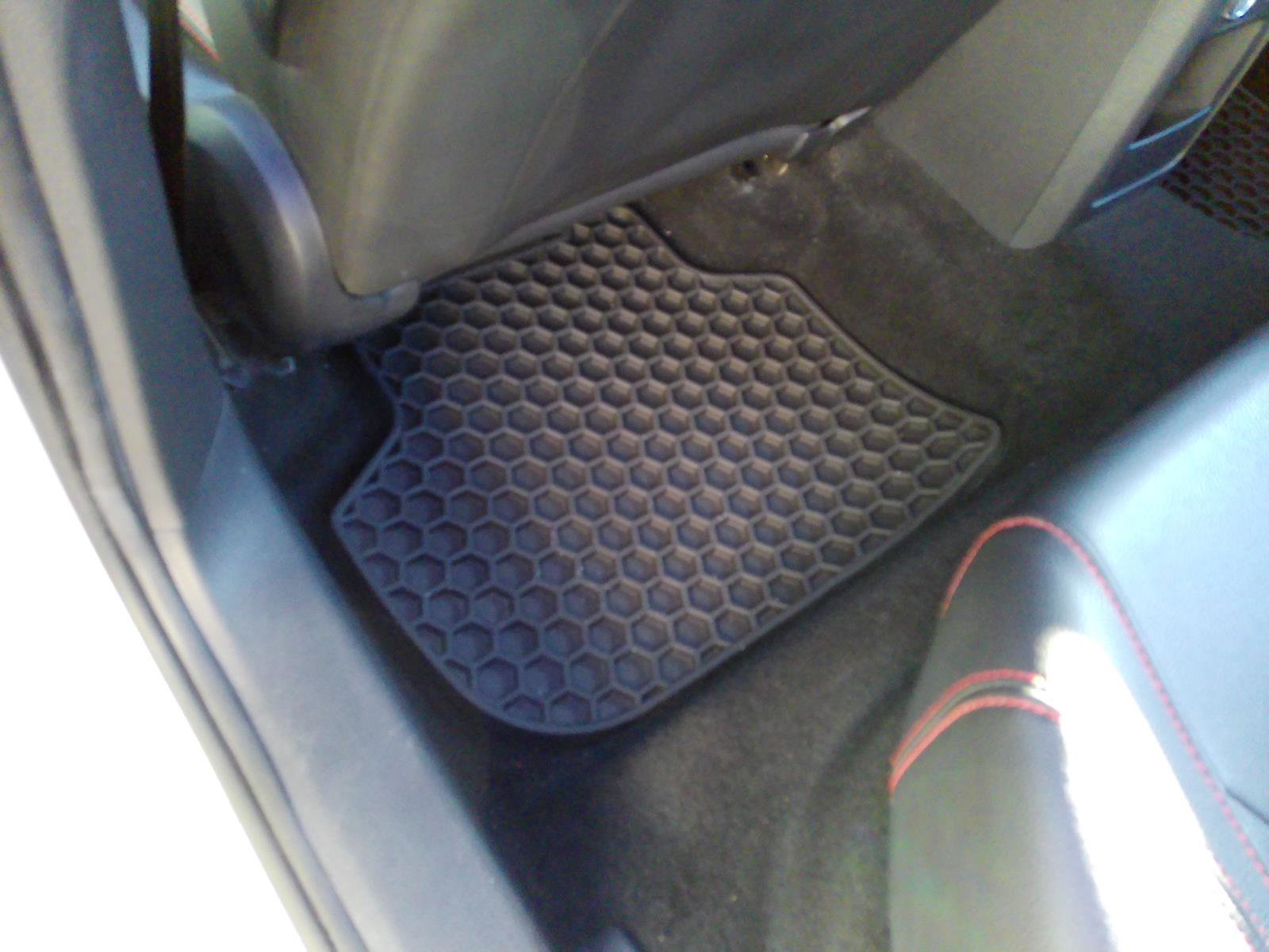 Used 2013 Volkswagen Jetta GLI image 29