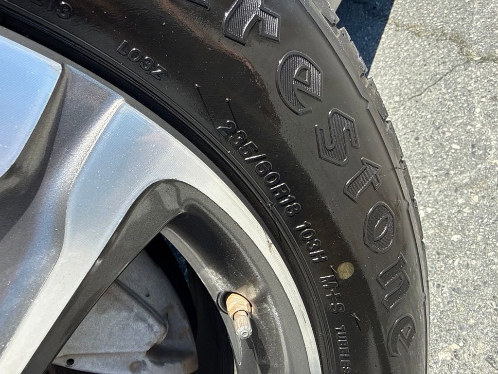 Used 2018 Mercedes-Benz GLC 300 image 28