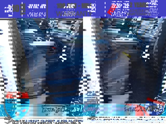 New 2026 RAM 2500 Big Horn image 9