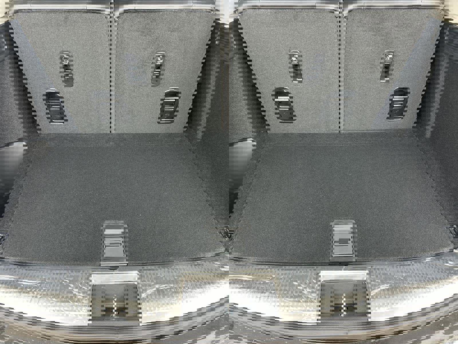 New 2026 Acura MDX SH-AWD w/ Advance Package image 20