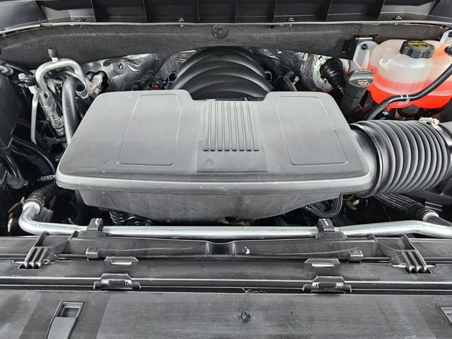 New 2026 Cadillac Escalade Luxury w/ Touring Package image 23