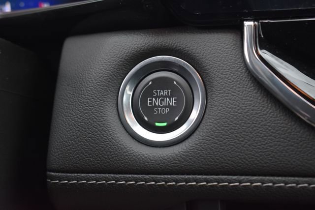 New 2026 Chevrolet Colorado LT w/ LT Convenience Package image 27