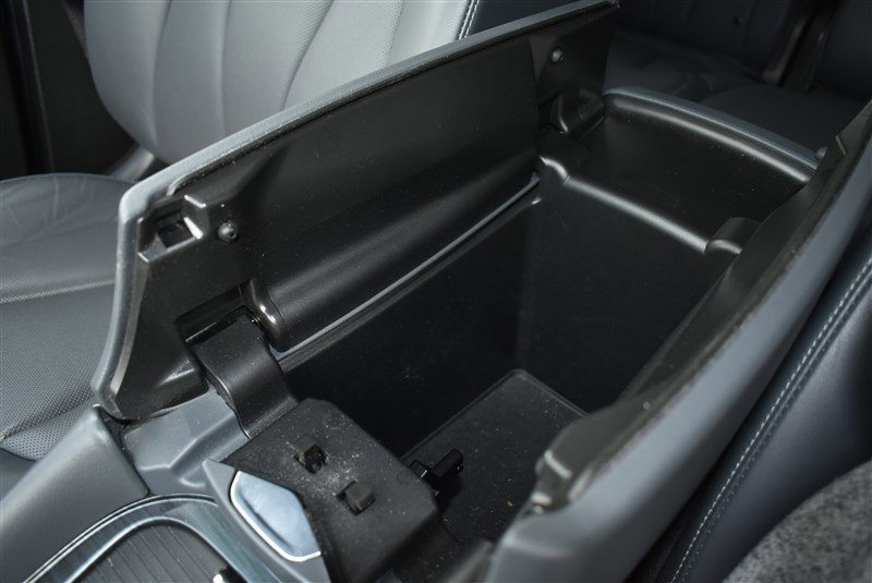 Used 2020 Buick Envision Essence image 20