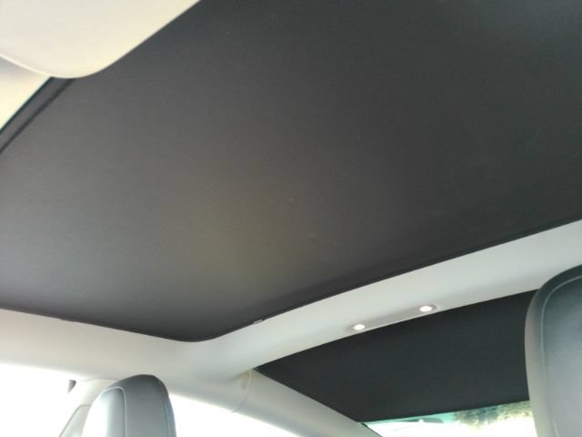 Used 2020 Tesla Model 3 RWD image 6