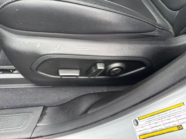 Used 2023 Jeep Grand Cherokee 30th Anniversary image 27