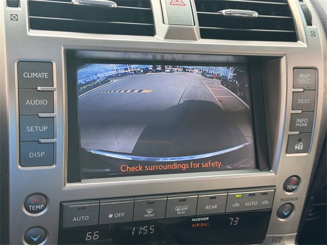 Used 2013 Lexus GX 460 image 16