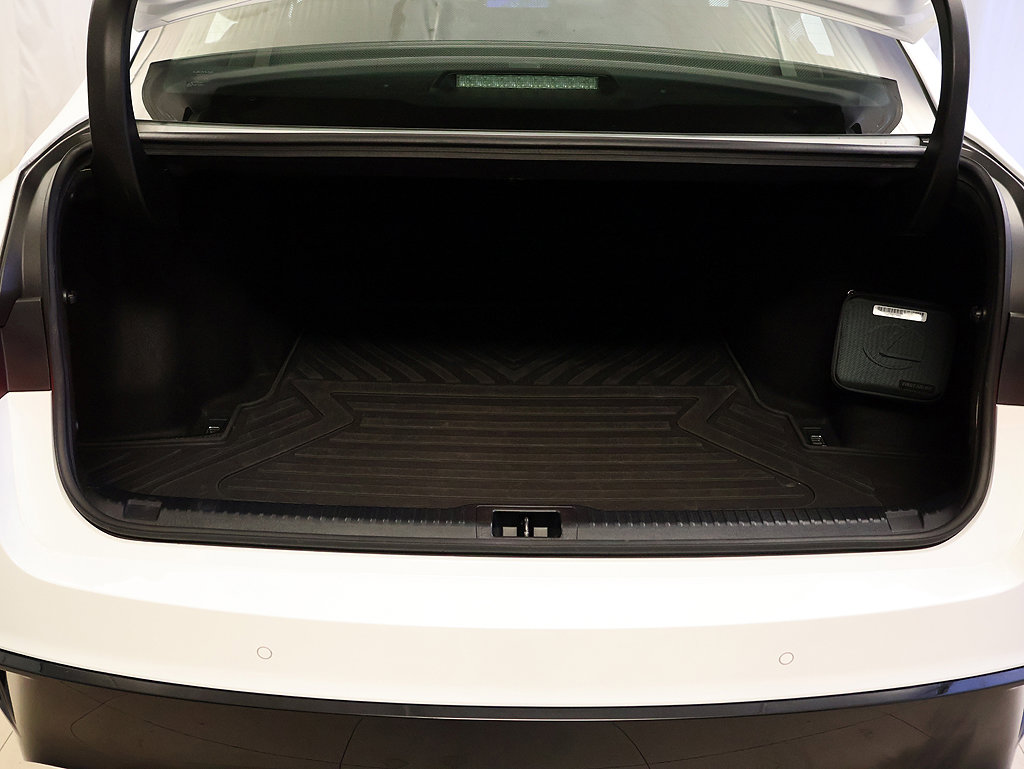 Used 2023 Lexus IS 350 F Sport AWD/4WD image 31
