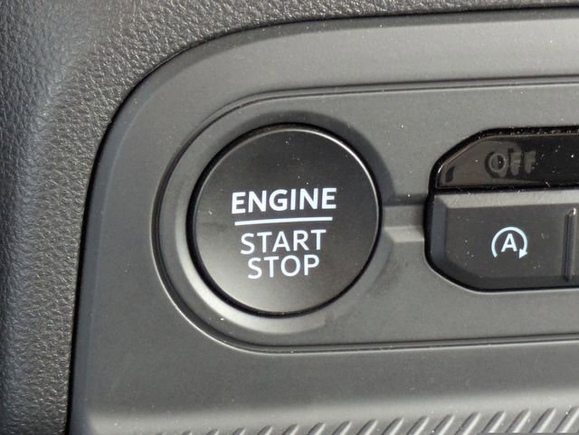 Used 2025 Ford Bronco Sport Big Bend image 28