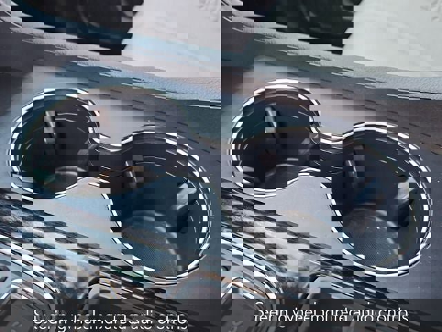 Used 2023 Honda Pilot LX image 19