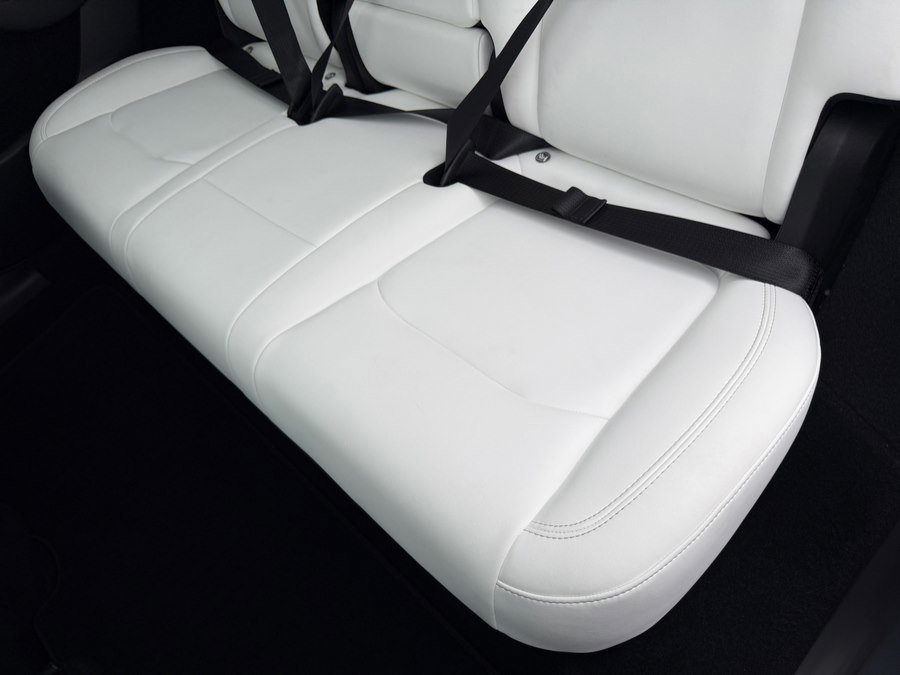 Used 2023 Tesla Model Y Long Range image 42