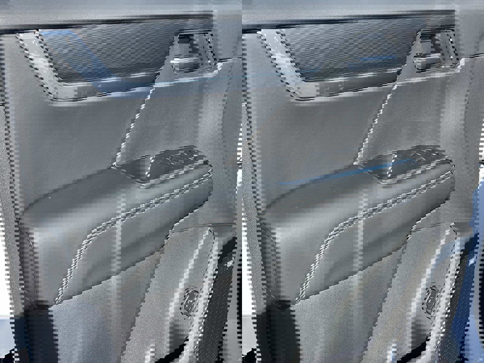 New 2026 GMC Acadia Elevation w/ Black Edition image 19