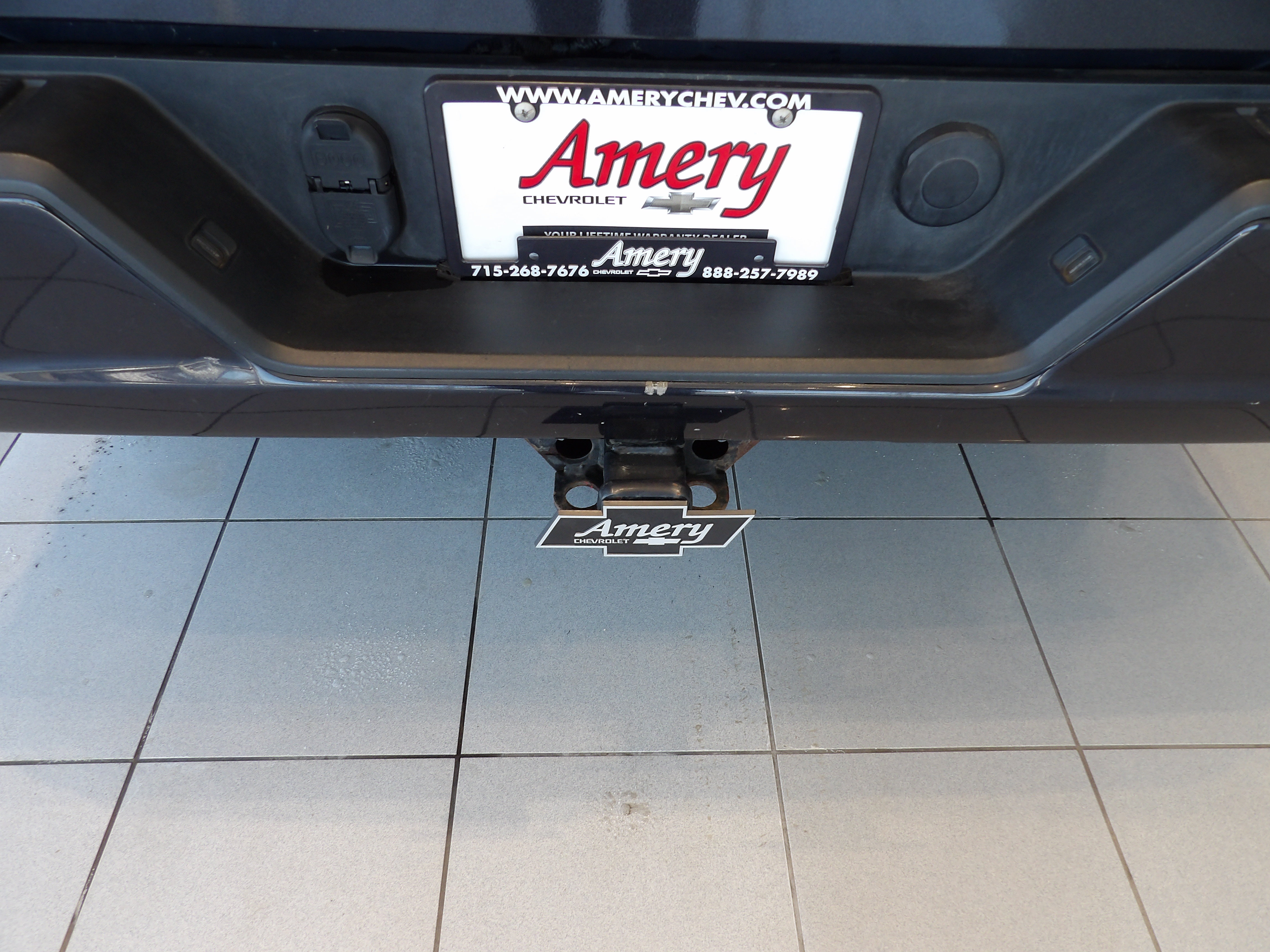 Used 2022 Chevrolet Silverado 1500 RST AWD/4WD image 16