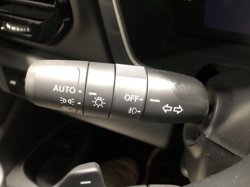 New 2026 Honda Pilot Black Edition image 23