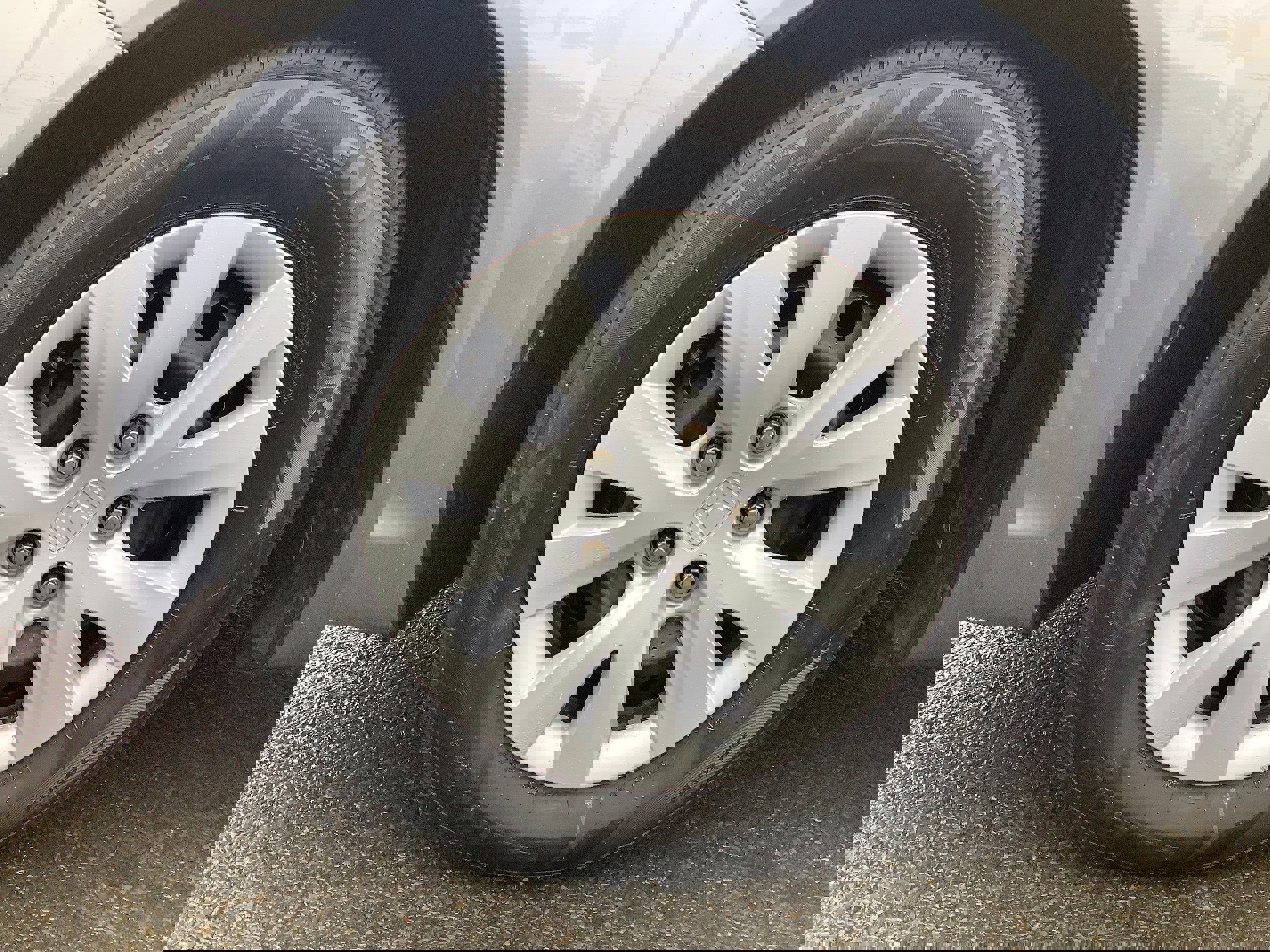 Used 2012 Honda Civic LX image 20