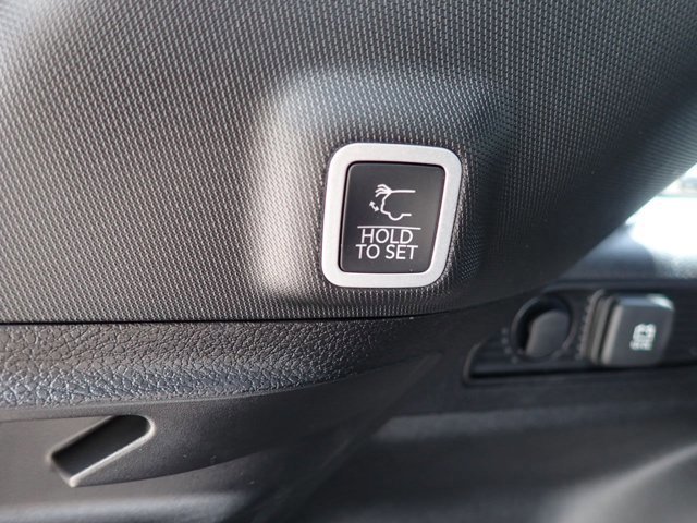 New 2026 Jeep Grand Cherokee Limited image 9