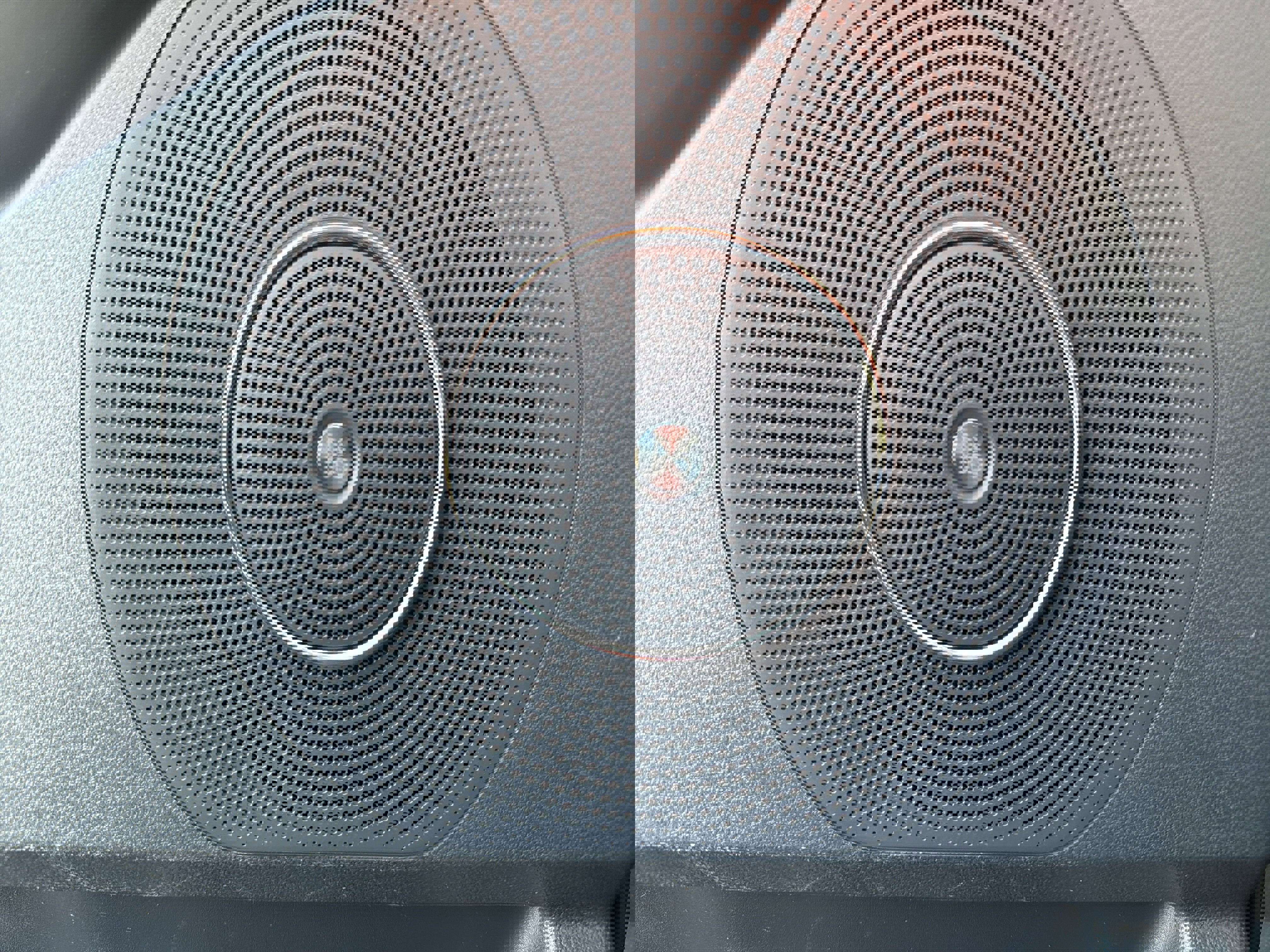 Used 2023 Ford Expedition Limited image 14