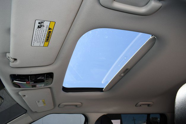 Used 2025 Hyundai Santa Fe XRT image 19