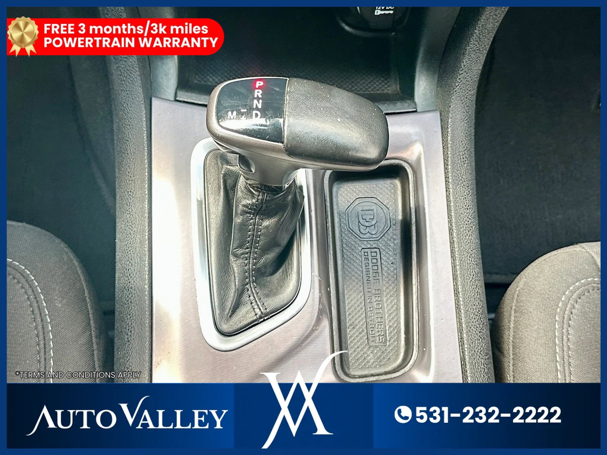 Used 2019 Dodge Charger Scat Pack RWD image 34