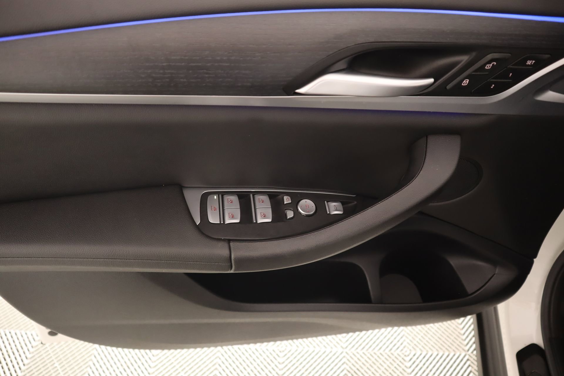 Used 2024 BMW X3 xDrive30i w/ Premium Package AWD/4WD image 17