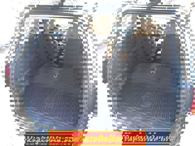 Used 2017 Buick Enclave Premium w/ Experience Buick Package image 40