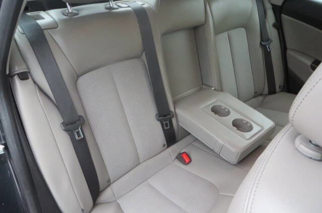 Used 2014 Buick Verano image 39